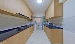 Blk 365B Sun Breeze (Sembawang), HDB 4 Rooms #573206551